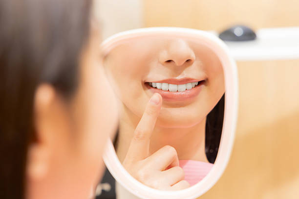 Affordable Dental Veneers solutions in McAlester, OK