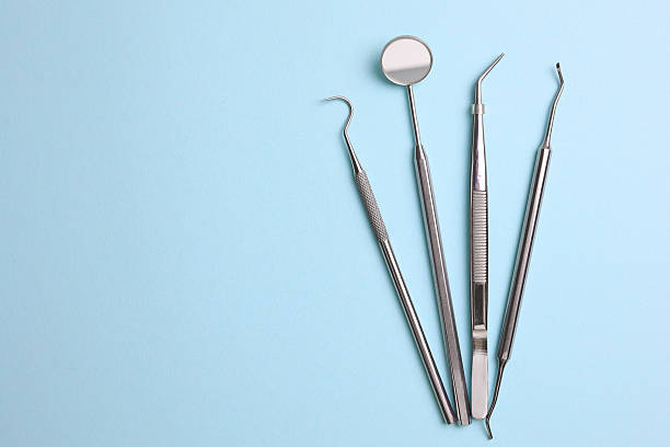 Top rated local Dental specialists in McAlester, OK